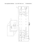 DIGITAL-TO-ANALOG CONVERTER (DAC) AND AN ASSOCIATED METHOD diagram and image