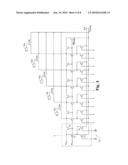 DIGITAL-TO-ANALOG CONVERTER (DAC) AND AN ASSOCIATED METHOD diagram and image