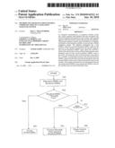 Method and Apparatus for Integrity Communication in a Navigation Satellite System diagram and image