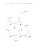 MODULAR MULTI-FREQUENCY GNSS RECEIVER diagram and image