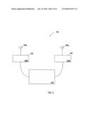 MODULAR MULTI-FREQUENCY GNSS RECEIVER diagram and image