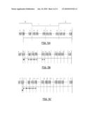 METHOD FOR THE ACQUISITION OF SIGNALS OF A GLOBAL NAVIGATION SATELLITE SYSTEM diagram and image