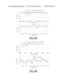 METHOD FOR THE ACQUISITION OF SIGNALS OF A GLOBAL NAVIGATION SATELLITE SYSTEM diagram and image