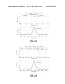 METHOD FOR THE ACQUISITION OF SIGNALS OF A GLOBAL NAVIGATION SATELLITE SYSTEM diagram and image