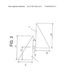 WIDEBAND ANTENNA diagram and image