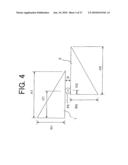 WIDEBAND ANTENNA diagram and image