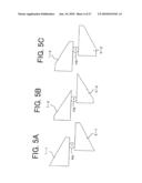 WIDEBAND ANTENNA diagram and image