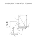 WIDEBAND ANTENNA diagram and image