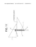 WIDEBAND ANTENNA diagram and image