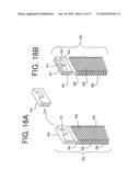 WIDEBAND ANTENNA diagram and image