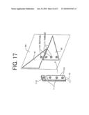 WIDEBAND ANTENNA diagram and image