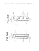 WIDEBAND ANTENNA diagram and image