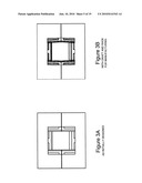 MOLDED ORTHOMODE TRANSDUCER diagram and image