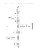 MOLDED ORTHOMODE TRANSDUCER diagram and image