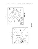 MOLDED ORTHOMODE TRANSDUCER diagram and image