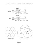 MOLDED ORTHOMODE TRANSDUCER diagram and image