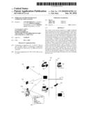 WIRELESS AUGMENTED REALITY COMMUNICATION SYSTEM diagram and image