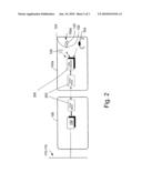 WIRELESS AUGMENTED REALITY COMMUNICATION SYSTEM diagram and image