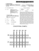 Plasma Display Panel diagram and image