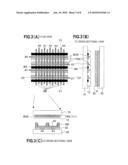 Plasma Display Panel diagram and image