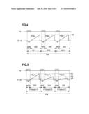 Plasma Display Panel diagram and image