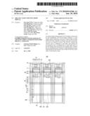 ORGANIC LIGHT EMITTING DIODE DISPLAY diagram and image