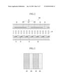 LIQUID CRYSTAL DISPLAY diagram and image