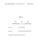 LIQUID CRYSTAL DISPLAY diagram and image