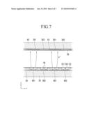 LIQUID CRYSTAL DISPLAY diagram and image