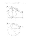 CONTROL DEVICE FOR COMPUTER diagram and image