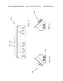 MID-KEYBOARD-MONITOR COMPUTER-BASED AUDIO I/O DEVICE diagram and image