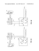 User Interface for a Portable Communicator for Use in a Process Control Environment diagram and image