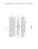 User Interface for a Portable Communicator for Use in a Process Control Environment diagram and image