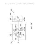 TOUCH PANEL AND CIRCUIT THEREOF diagram and image