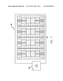 Index Matching For Touch Screens diagram and image