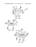 Index Matching For Touch Screens diagram and image