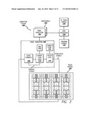 Index Matching For Touch Screens diagram and image