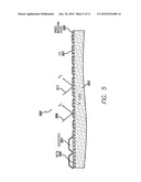 Index Matching For Touch Screens diagram and image