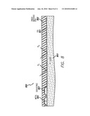 Index Matching For Touch Screens diagram and image