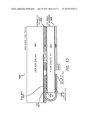 Index Matching For Touch Screens diagram and image