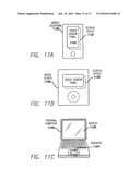 Index Matching For Touch Screens diagram and image