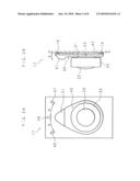 MANIPULATOR diagram and image