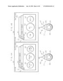 MANIPULATOR diagram and image