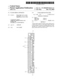 Plasma display apparatus diagram and image