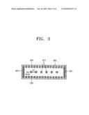 DISPLAY DRIVER INTEGRATED CIRCUIT DEVICE, FILM, AND MODULE diagram and image