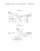 DISPLAY DEVICE, DISPLAY CONTROL METHOD, AND ELECTRONIC APPARATUS diagram and image