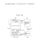 DISPLAY DEVICE, DISPLAY CONTROL METHOD, AND ELECTRONIC APPARATUS diagram and image