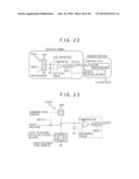 DISPLAY DEVICE, DISPLAY CONTROL METHOD, AND ELECTRONIC APPARATUS diagram and image