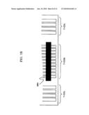 DISPLAY DEVICE AND AGING METHOD diagram and image