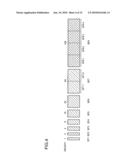 ACTIVE MATRIX DISPLAY DEVICE diagram and image